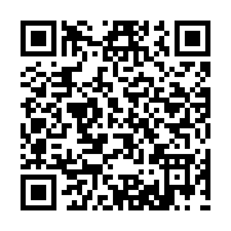 QR code for C996G