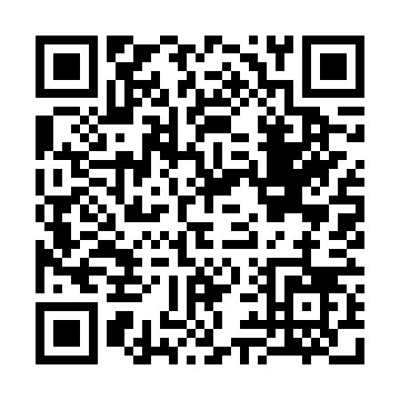 QR code for C996V