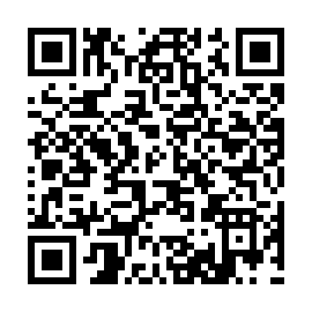 QR code for C997R
