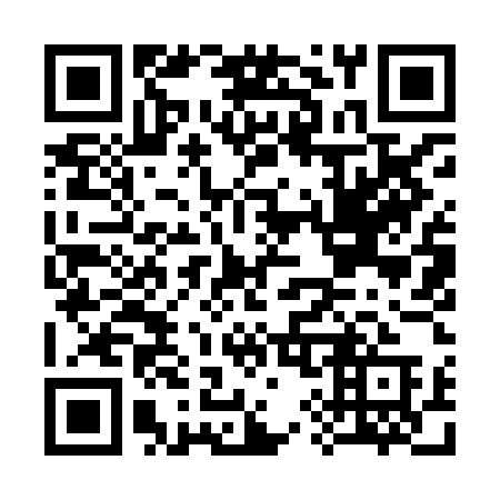 QR code for plate C99 8EA