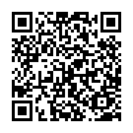 QR code for D00 0OT