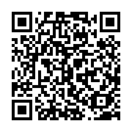 QR code for D00 0QH