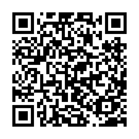 QR code for D00 2IU