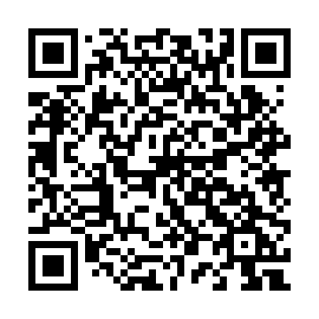 QR code for D00 2PG