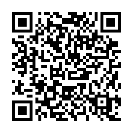 QR code for D00 3JH