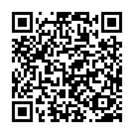 QR code for D00 3VY
