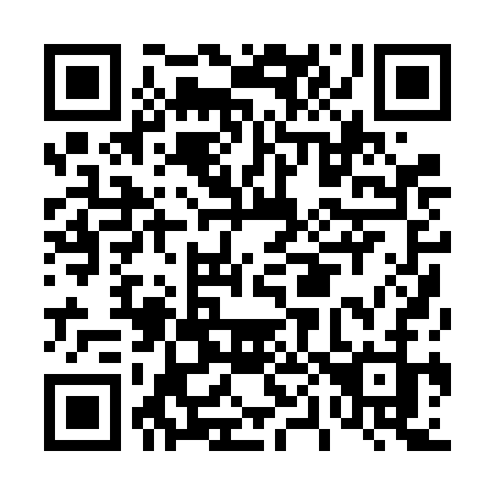 QR code for D00 6CJ