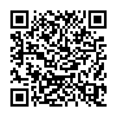QR code for D00 6TC