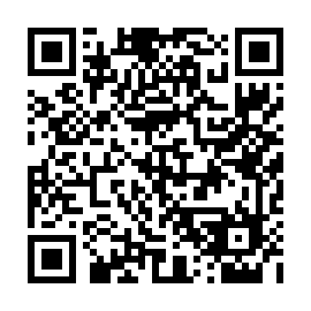 QR code for D00 6TE