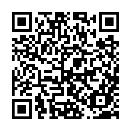 QR code for D00 7XL