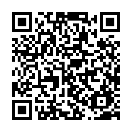 QR code for D00 8RD