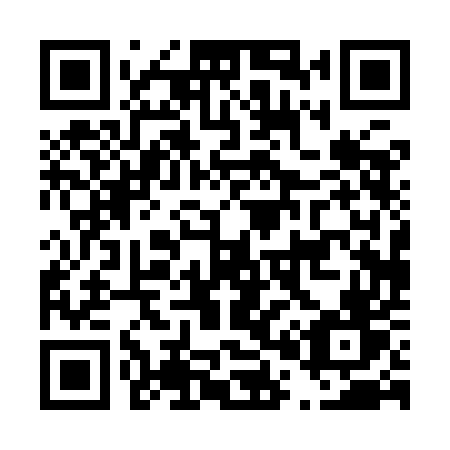 QR code for D00 9EV
