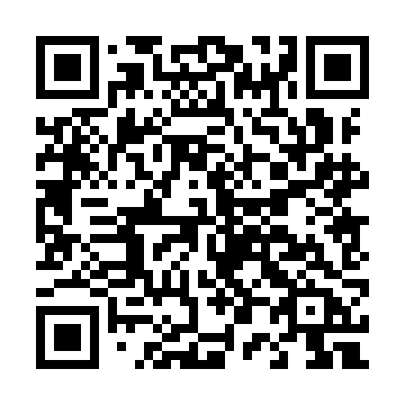 QR code for D00 9JB