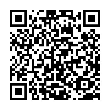 QR code for D000QX