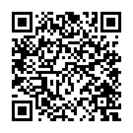 QR code for D001D