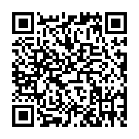 QR code for D001M