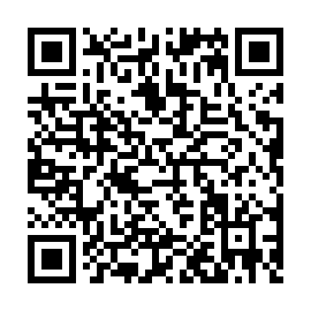 QR code for D004P