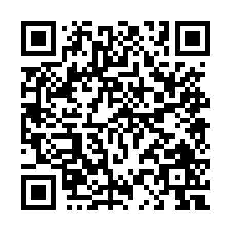 QR code for D004V