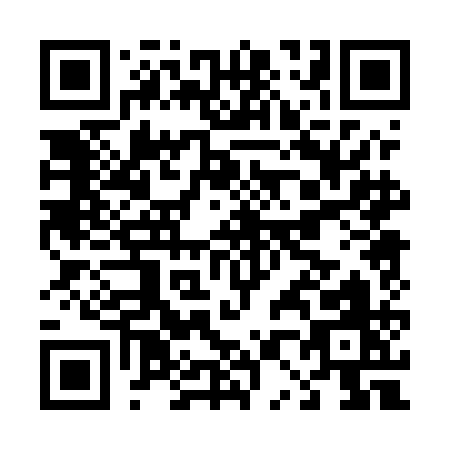QR code for D005A