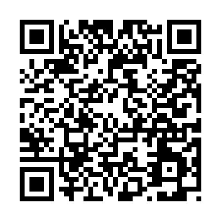 QR code for D005H