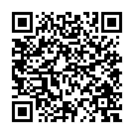 QR code for D006F