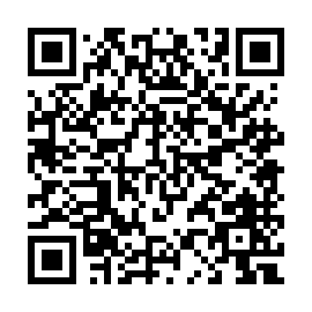 QR code for D006M
