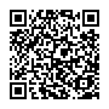QR code for plate D00 7OA