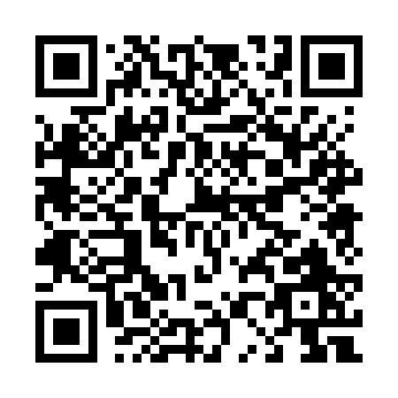 QR code for D007R