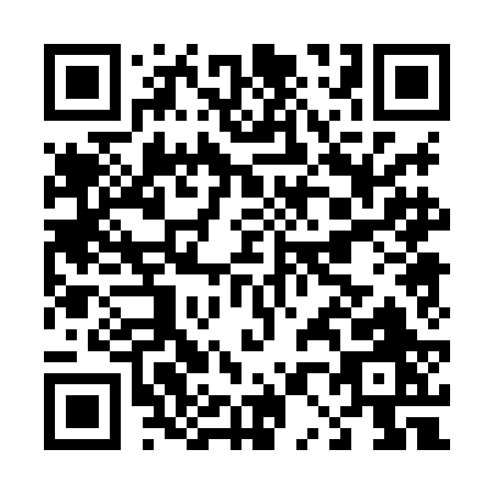 QR code for D008B