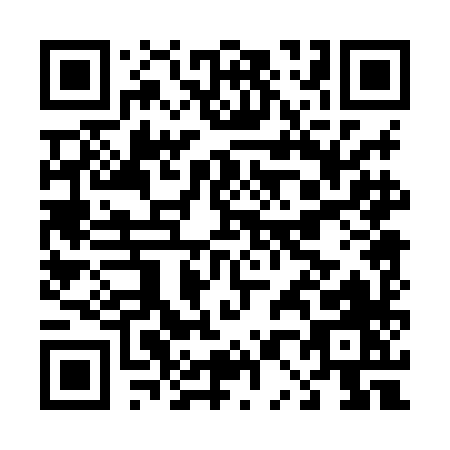QR code for D008H