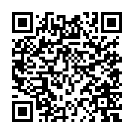 QR code for D008O