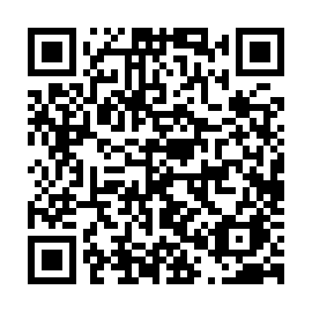 QR code for D009ZA