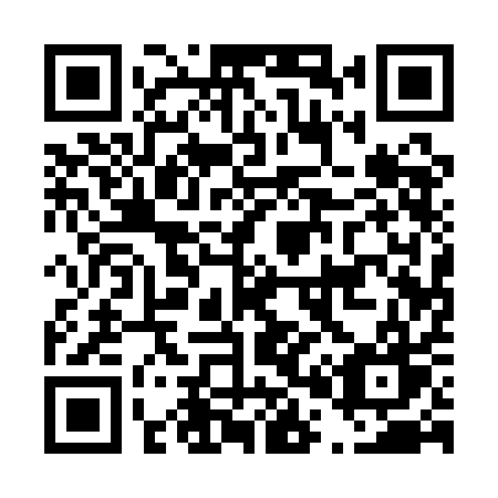 QR code for D01 1AW