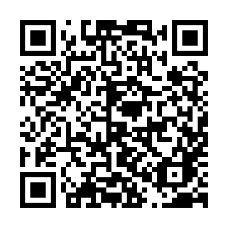 QR code for D01 1XC