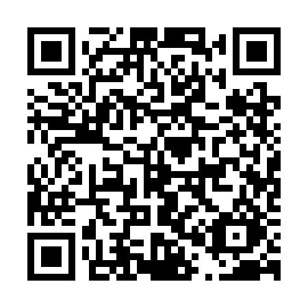 QR code for D01 3BO
