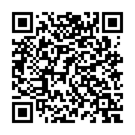 QR code for D01 3KL