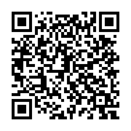 QR code for D01 4YT