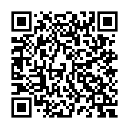 QR code for D01 5EG