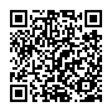 QR code for D01 6PO