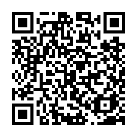 QR code for D01 7BA