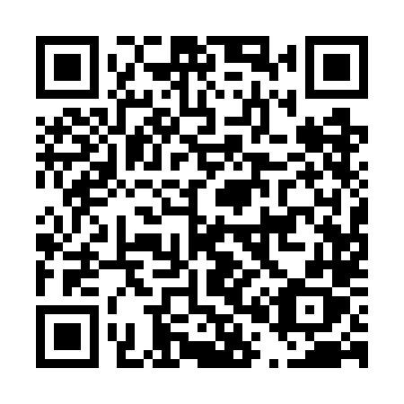 QR code for D01 7LX