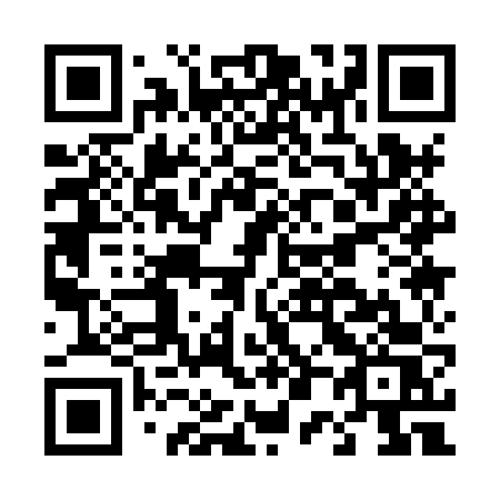 QR code for D01 8VS
