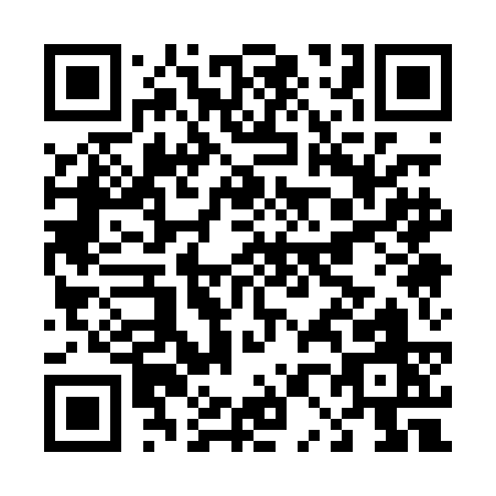 QR code for D010C
