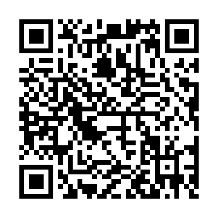 QR code for D010T