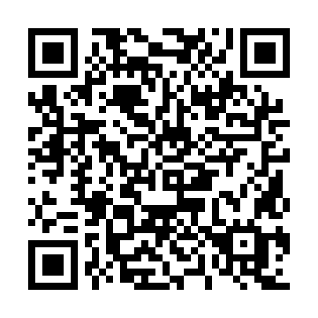 QR code for plate D01 1LG