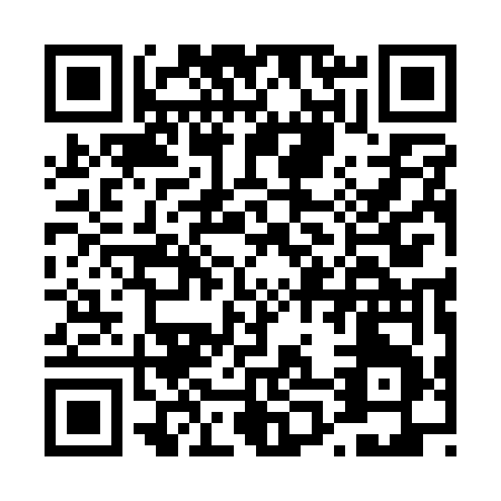 QR code for D011V