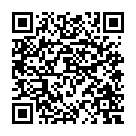 QR code for D012J