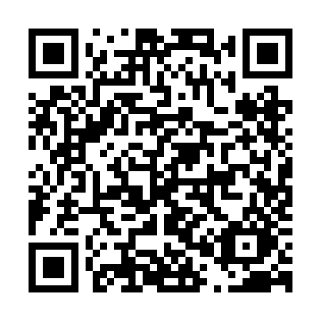 QR code for D012JO