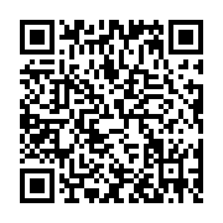 QR code for D012O
