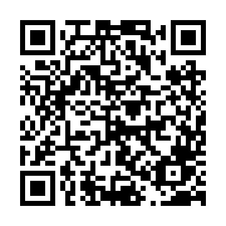 QR code for plate D01 2TV